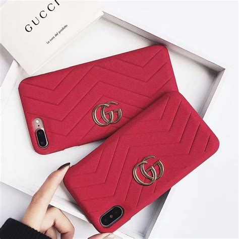 gucci and nike phone case iphone 8|Gucci iPhone 8 case price.